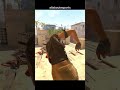 Bir reddit kullanıcısının başına gelen enteresan olay. #counterstrike #reddit #cs2 #funnygaming