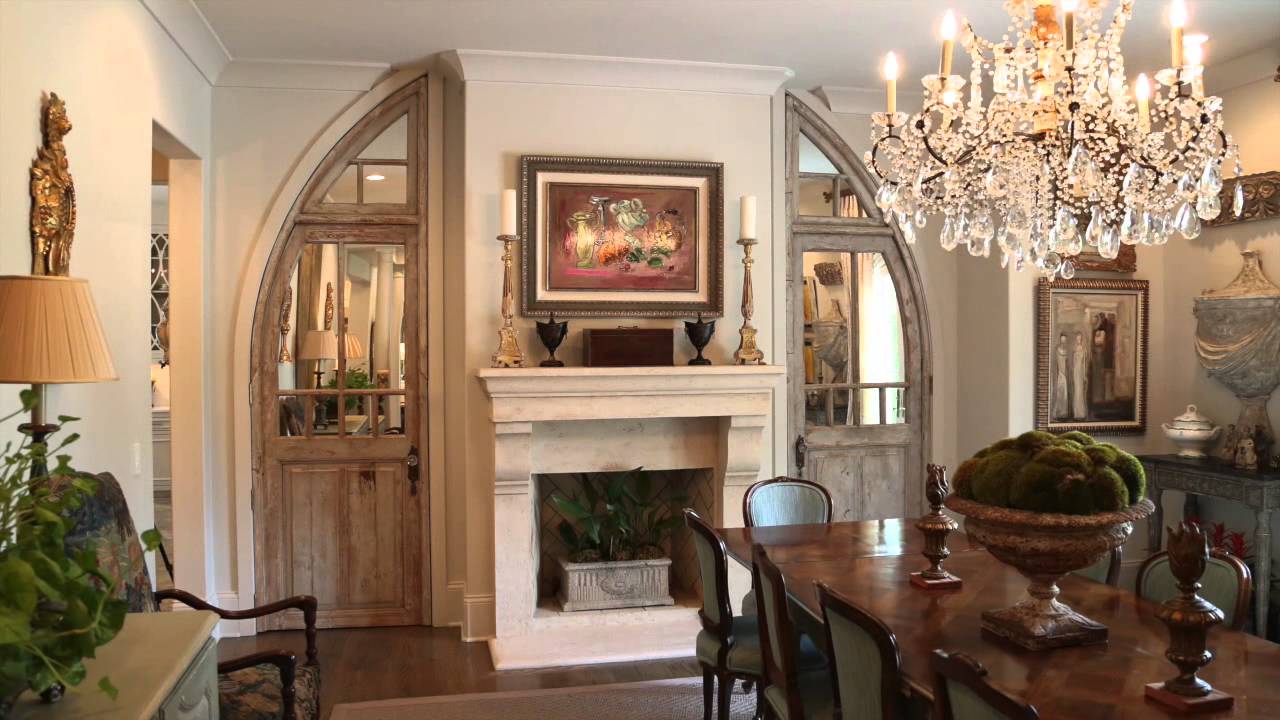 Peddler Interiors Custom Swedish Doors YouTube