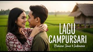   Cdanursari 2026 Terbaru Hari Ini  Lagu Jawa Viral