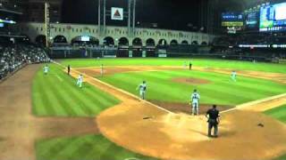 4/14/11 CG: SD@HOU