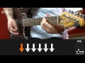 Still Got The Blues - Gary Moore (aula de guitarra)