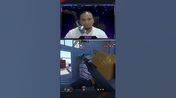 2v5 clutch 4k part 2 #cs2 #csgo #cs2clips #cs2moments #cs2funny