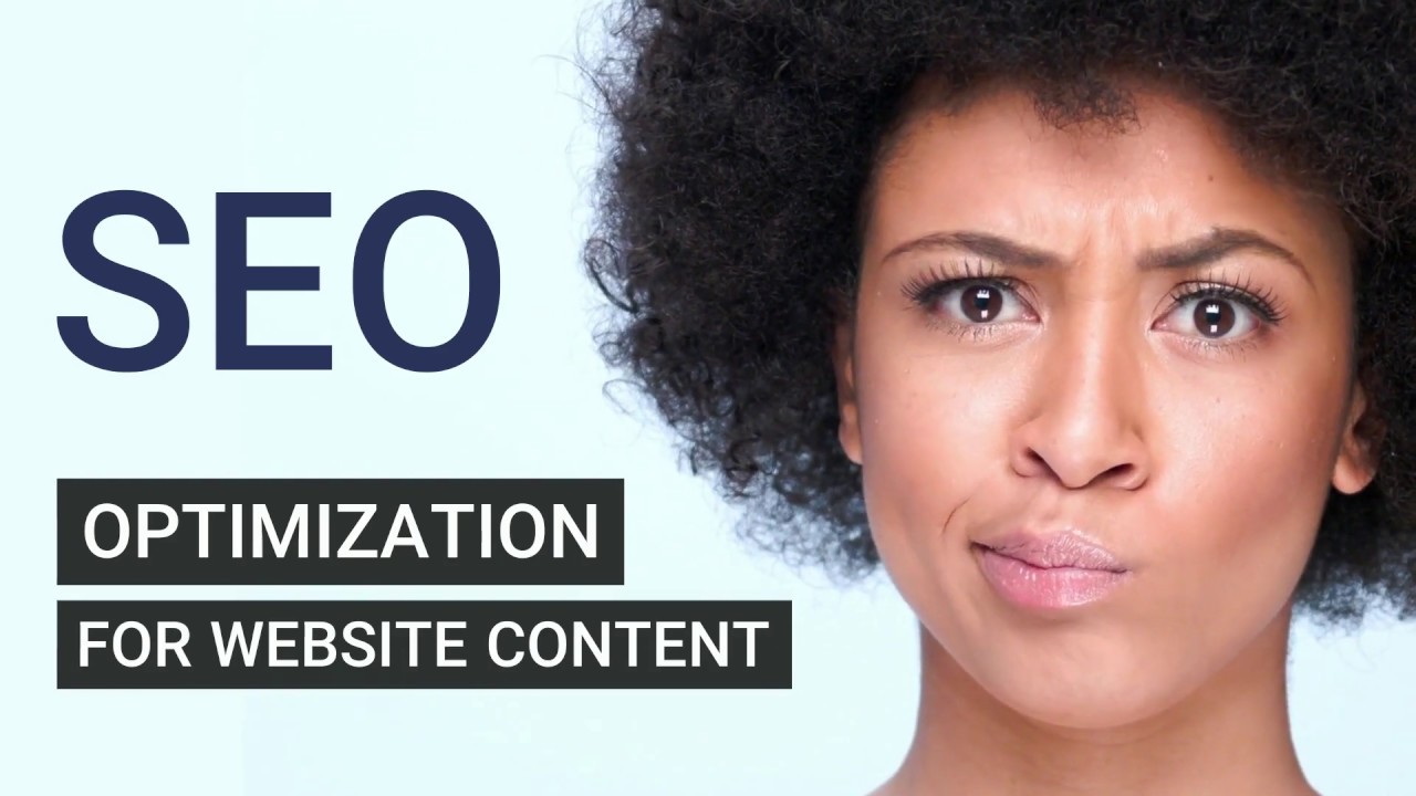 6-Step SEO Optimization Strategy For Your Web Page | Digital Maxima