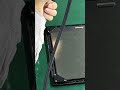 Digital Photo Frame Assembly: Mass Production in Action 🖼️ #Shorts #Manufacturing #b2b