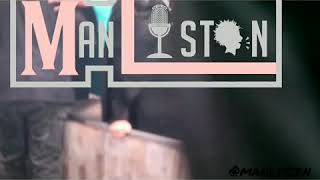 Dame Dash pulls up on Lee Daniels and demands his 2 million dollars back