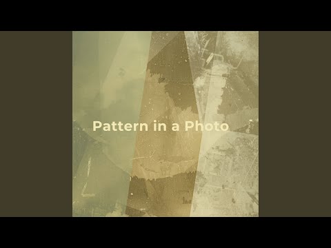 Pattern in a Photo