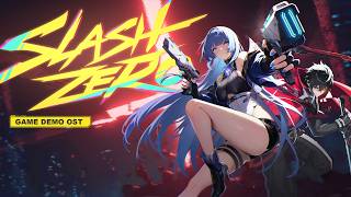Fortune Chip - SlashZero Demo UST