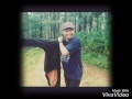 download gue apa adanya! iseng bro!! - Haidar Ali download gue apa adanya! iseng bro!! - Haidar Ali