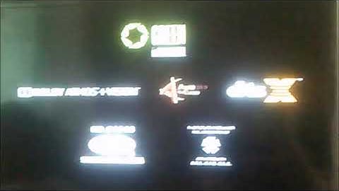 DVD Closing to Despicable Me 3 UK DVD (Request Video for a Smith)