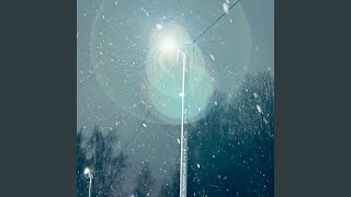 Urban Melody (mylancore remix) - Nestybeats