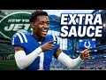 Sauce Gardner trade may still pay off BIG for Colts! Pulisic will NOT play! Clark goes lower US Open
