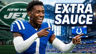 Sauce Gardner trade may still pay off BIG for Colts! Pulisic will NOT play! Clark goes lower US Open