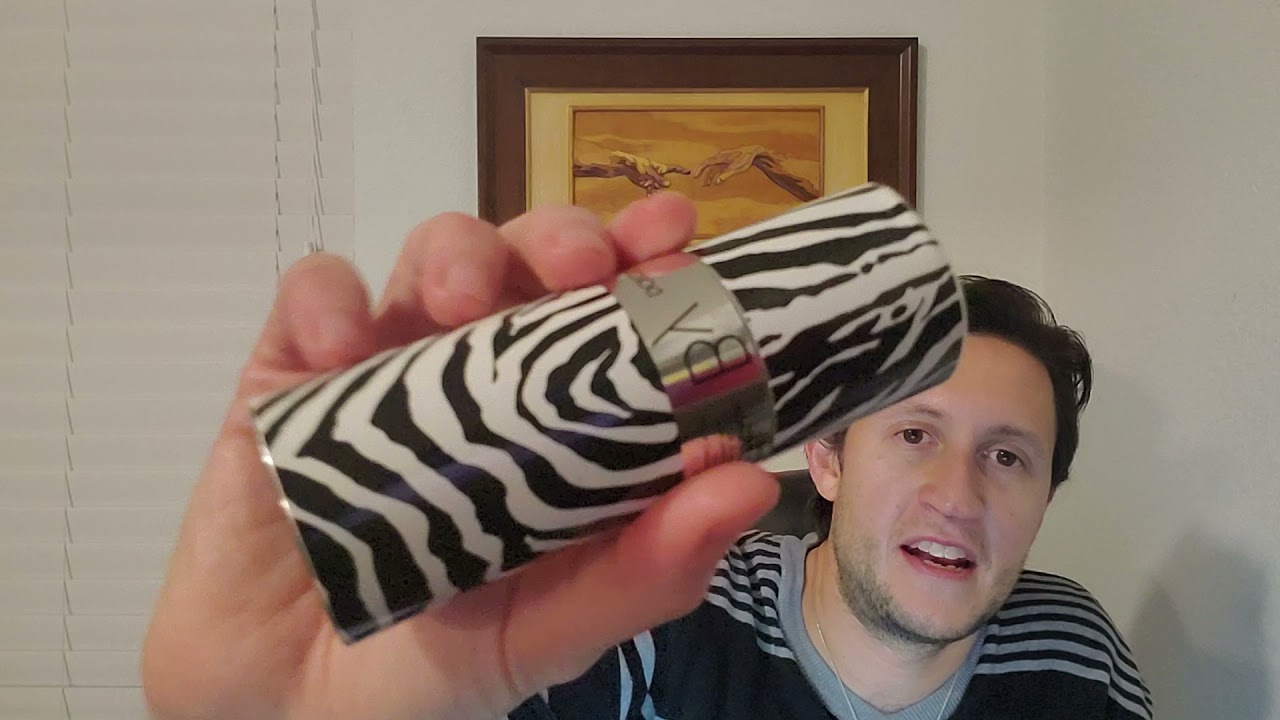 Vintage Fragrance Haul! Best vintage fragrance haul ever? 