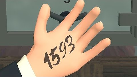 Boss Life 3D - Walkthrough Gameplay Part 1 (Android, iOS) All Levels Gameplay