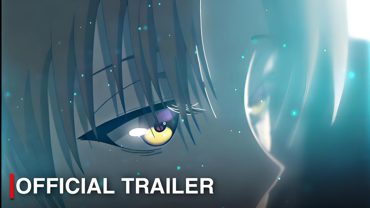 Ayanokoji Vs Mikey | Official Trailer | Fananimation | Ianuel's Art | Fight