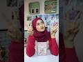 Brick with Hanna | Unboxing — Barongsai Pink | Ihh.. gemesh banget aku🤣🏮#brickwithhanna #rap #brick