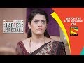 Ladies Special - लेडीस स्पेशल - Ep 90 - 1st April, 2019