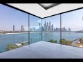 Luxurious Waterfront Home in Palm Jumeirah, Dubai | Sotheby