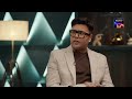 Shark Tank India Season 4 | Streaming from 6th Jan | Exclusively on Sony LIV