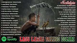 Nani Sugianto, Desy Ratnasari, lis Sugiarti, Christine Panjaitan, Dian Piesesha - Lagu Lawas 80-90an