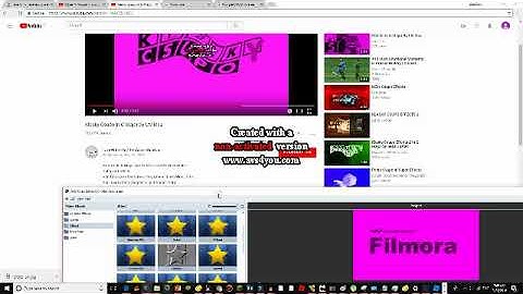 How To Make G Major By Ltv Mca