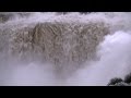 Cataratas del Iguazu (lado Argentino)