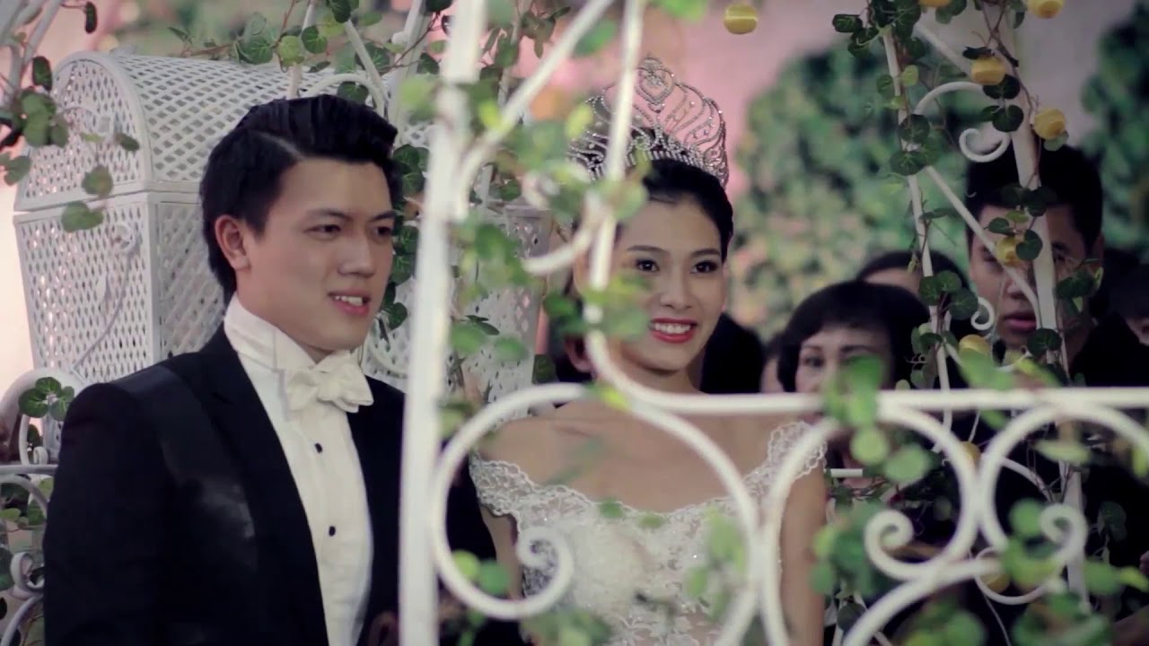veston ngoc lan New Update 014.@Veston Ngọc Lan - Wedding Story