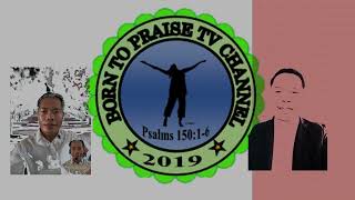 THE CHALLENGE OF UNBELIEF Part 1 @borntopraiseempoweredworship