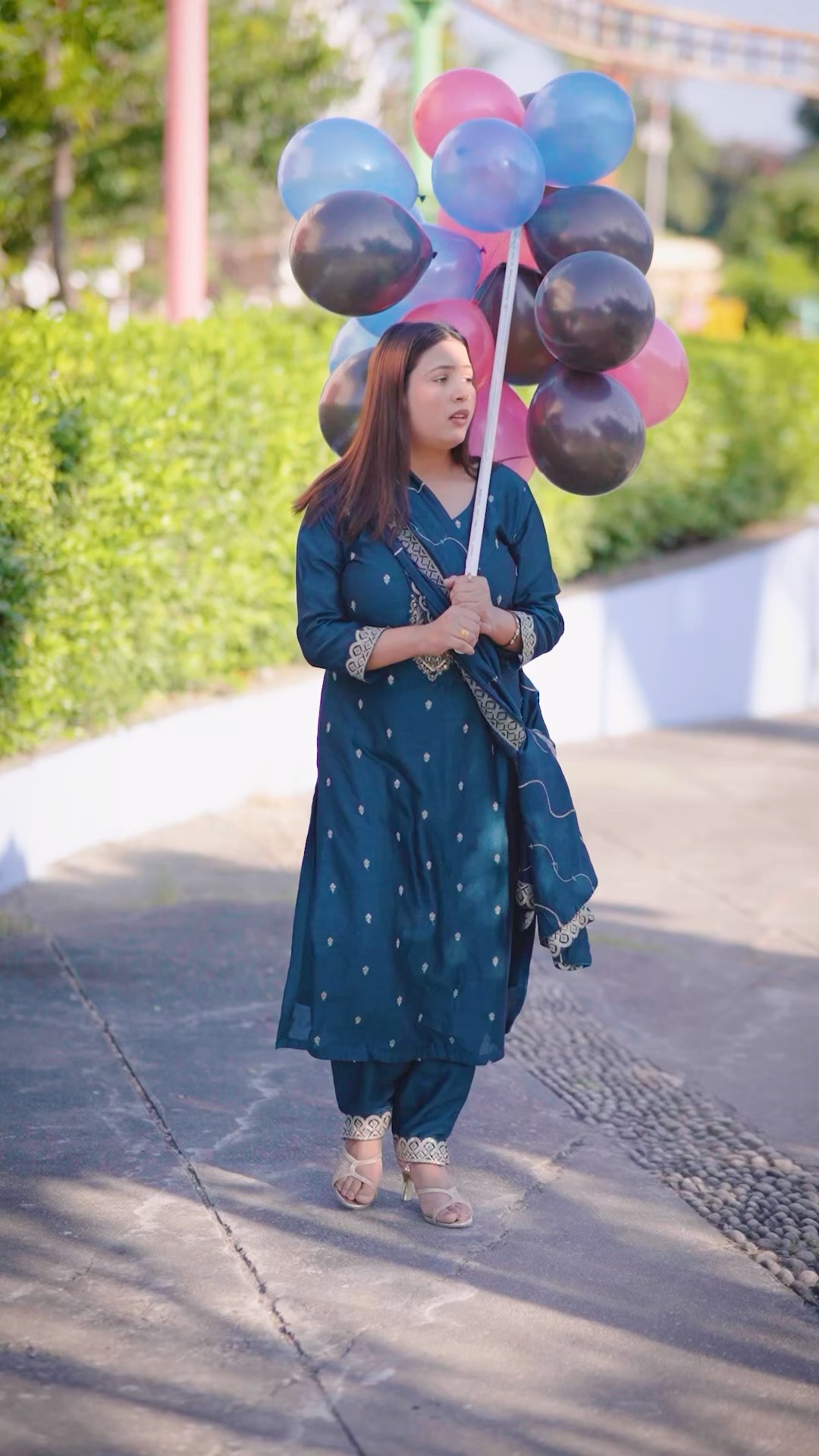 Maa❤️❤️ #shortvideo #emotional #funny #trending #shortvideo #shorts