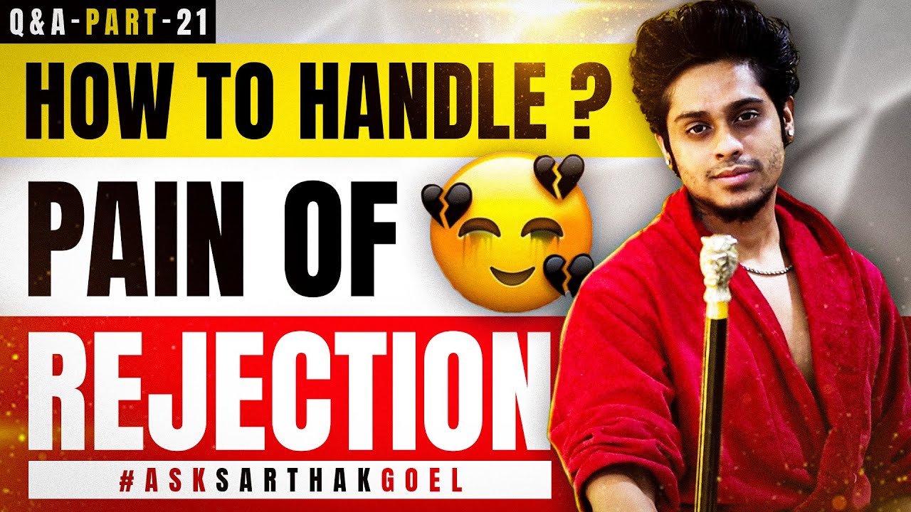 How To Friendzone Girls For Friends With Benefits 🤤 & Be Emotionless 🗿| AskSarthakGoel 