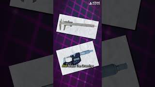 With Atrac - Research And Development