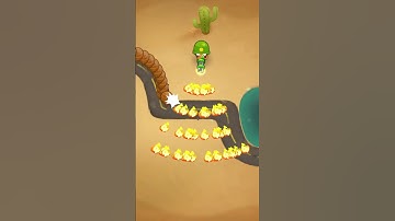 What if all the Towers had 4th path upgrades in BTD6