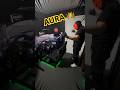 SimRacing AURA ❤️ #trend #aura #simracing #pxn #viral #fyp