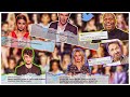 Celeb Read Mean Tweets