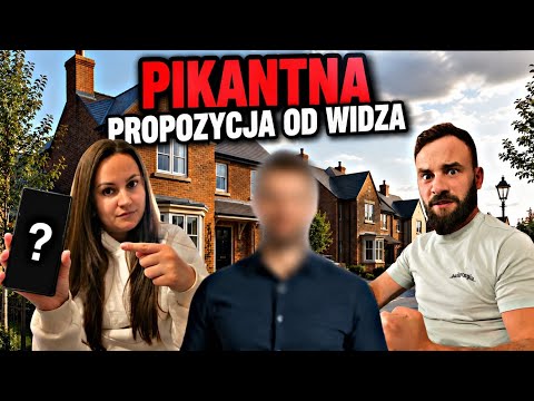 BlendyGo/ YOU WON'T BELIEVE WHAT MY VIEWER SUGGESTED TO ME!