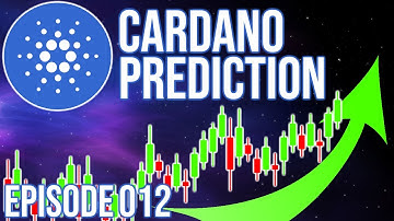 Cardano Price Prediction - ADA Technical Analysis 28th September 2021