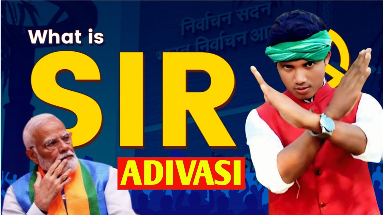 SIR Do Chit Kana//Sawnta Aven@sawntaaven95 