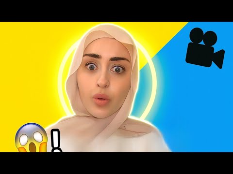 أول مرة أطلع قد ام الكاميرا وراح أحكي الحقيقة كاملة ردي على شهد زوجة شيرو