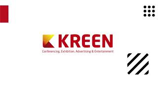 Company Profile Kreen Indonesia screenshot 4