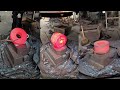 The more steel is beaten, the harder it becomes Intangible Cultural Heritage Handmade