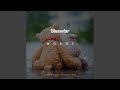 Words Chillout Mix 