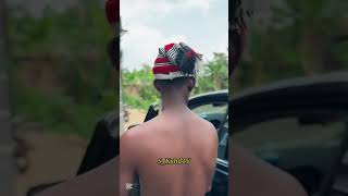 My Wife Name #lagoslife #naijavibes #nigerianyoutube #creativehustle #relatablecontent