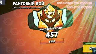 : ,   /  