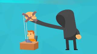 Advanced Persistent Threats
