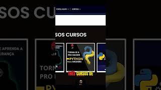PyAutoGUI Python: Como Instalar e Configurar Setup Completo