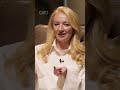 Персональна ефективність керівника. Чи можливий баланс «життя-робота» у топменеджерів?