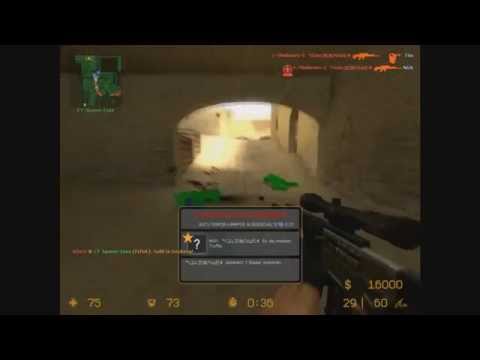 Simplex hack video 2