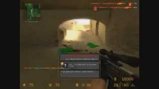 Celebrity Simplex hack video 2 Wealth