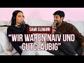 Geschwister Packen Aus Mit Sami Slimani Unser Weg Zum Erfolg Rückschläge Freundschaften