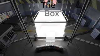 The Box Animator vs Animation 10 But I voiced it